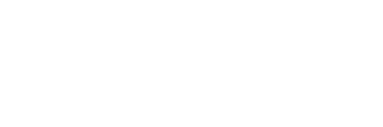 hkfitness